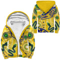 vibehoodie-hoodie-custom-parramatta-eels-indigenous-yellow-rugby-team-sherpa-hoodies
