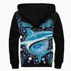 vibehoodie-hoodie-cronulla-sutherland-sharks-special-style-rugby-team-sherpa-hoodies