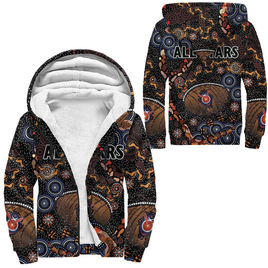 vibehoodie-hoodie-indigenous-all-stars-limited-edition-sherpa-hoodies