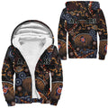vibehoodie-hoodie-indigenous-all-stars-limited-edition-sherpa-hoodies