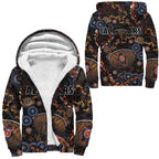 vibehoodie-hoodie-indigenous-all-stars-limited-edition-sherpa-hoodies