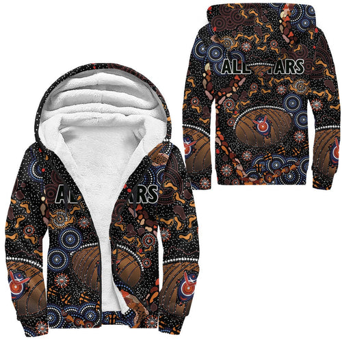 vibehoodie-hoodie-indigenous-all-stars-limited-edition-sherpa-hoodies