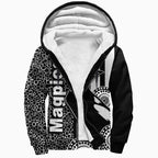 vibehoodie-hoodie-collingwood-magpies-indigenous-new-football-team-sherpa-hoodies