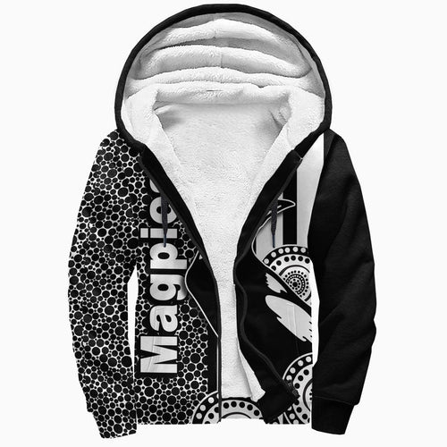 vibehoodie-hoodie-collingwood-magpies-indigenous-new-football-team-sherpa-hoodies