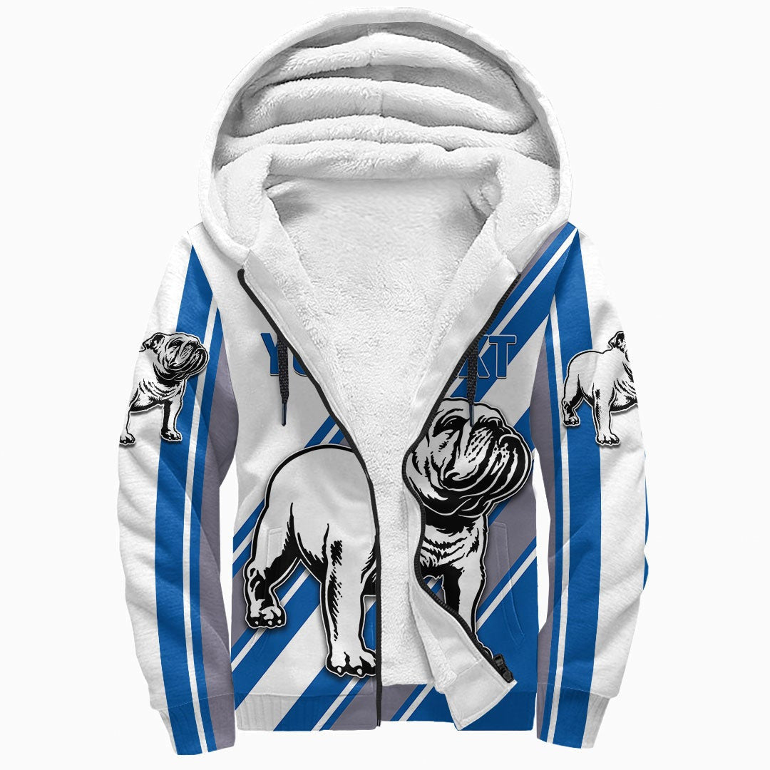 vibehoodie-hoodie-custom-canterbury-bankstown-bulldogs-simple-style-rugby-team-sherpa-hoodies