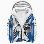 vibehoodie-hoodie-custom-canterbury-bankstown-bulldogs-simple-style-rugby-team-sherpa-hoodies