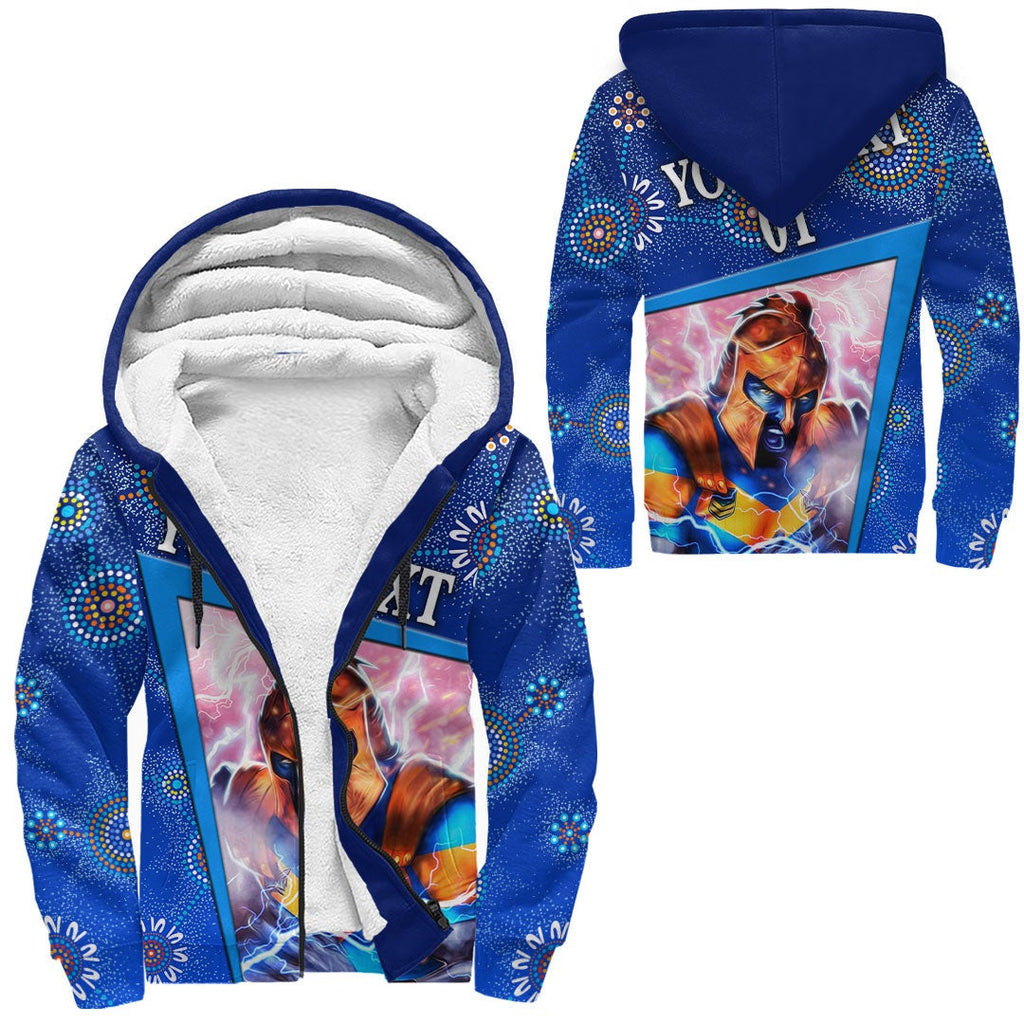 vibehoodie-hoodie-custom-gold-coast-titans-special-rugby-team-sherpa-hoodies