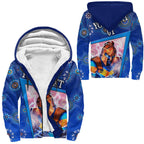 vibehoodie-hoodie-custom-gold-coast-titans-special-rugby-team-sherpa-hoodies
