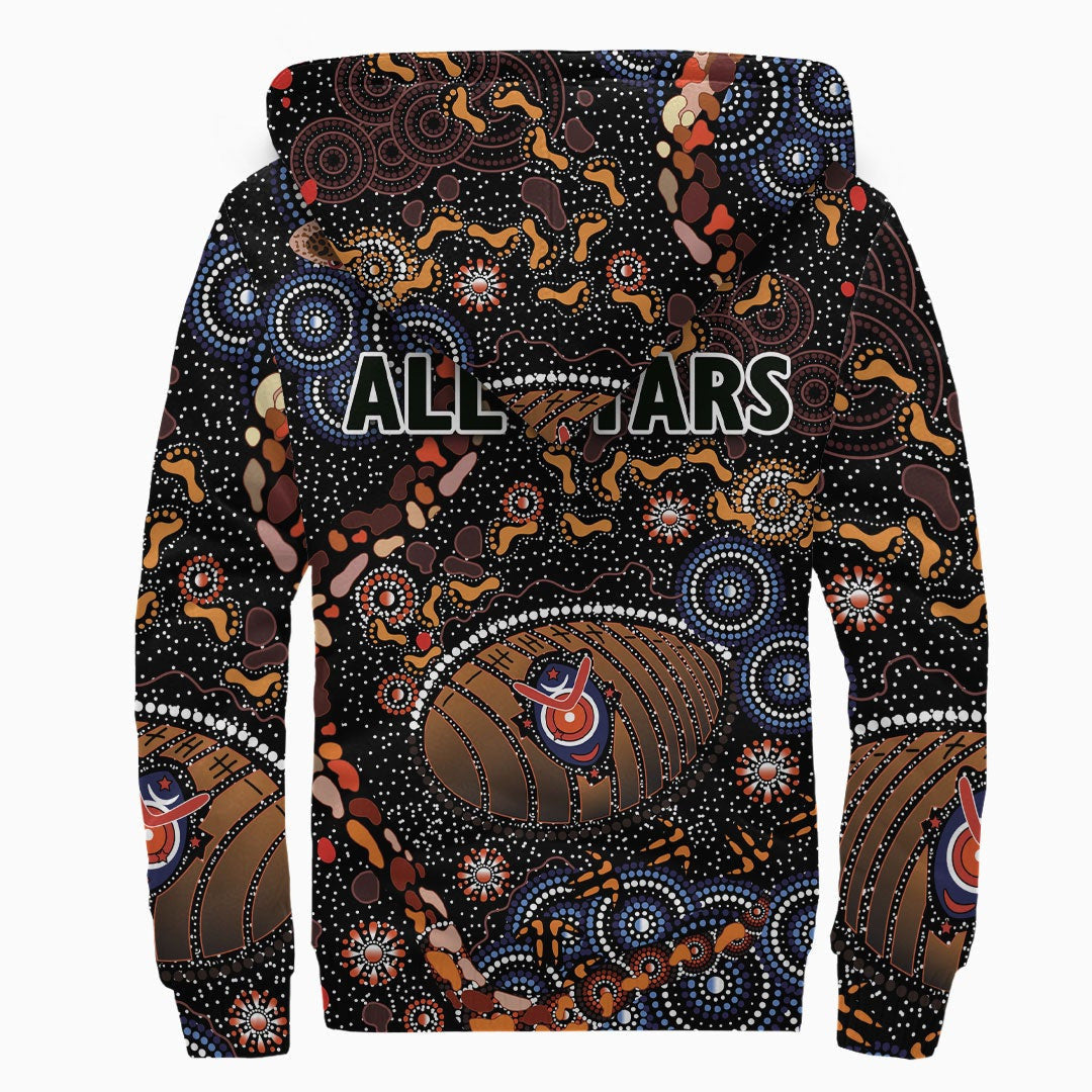vibehoodie-hoodie-indigenous-all-stars-limited-edition-sherpa-hoodies
