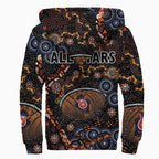 vibehoodie-hoodie-indigenous-all-stars-limited-edition-sherpa-hoodies