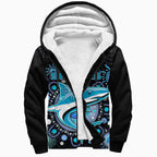 vibehoodie-hoodie-cronulla-sutherland-sharks-special-style-rugby-team-sherpa-hoodies
