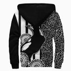 vibehoodie-hoodie-collingwood-magpies-indigenous-new-football-team-sherpa-hoodies
