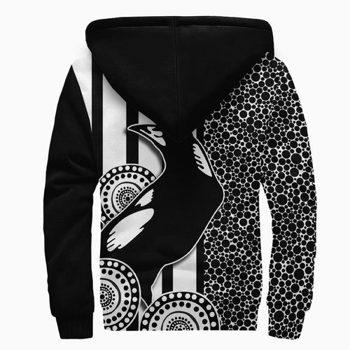 vibehoodie-hoodie-collingwood-magpies-indigenous-new-football-team-sherpa-hoodies