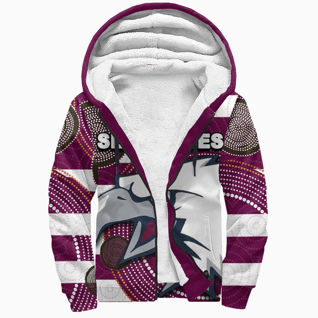 vibehoodie-hoodie-manly-warringah-sea-eagles-new-rugby-team-sherpa-hoodies