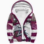 vibehoodie-hoodie-manly-warringah-sea-eagles-new-rugby-team-sherpa-hoodies