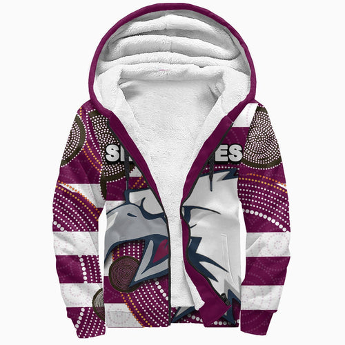 vibehoodie-hoodie-manly-warringah-sea-eagles-new-rugby-team-sherpa-hoodies