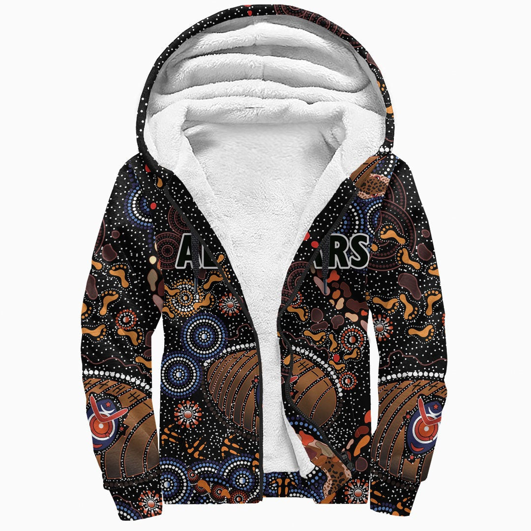 vibehoodie-hoodie-indigenous-all-stars-limited-edition-sherpa-hoodies
