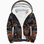 vibehoodie-hoodie-indigenous-all-stars-limited-edition-sherpa-hoodies