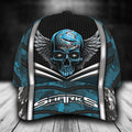 nrl-cronulla-sutherland-sharks-skull-classic-cap-custom-name