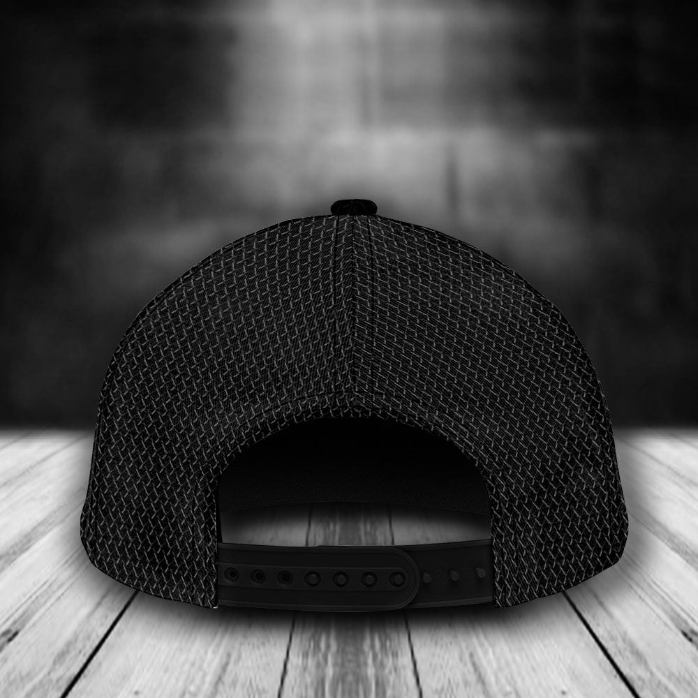 nrl-cronulla-sutherland-sharks-skull-classic-cap-custom-name