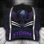 nrl-melbourne-storm-skull-classic-cap-custom-name