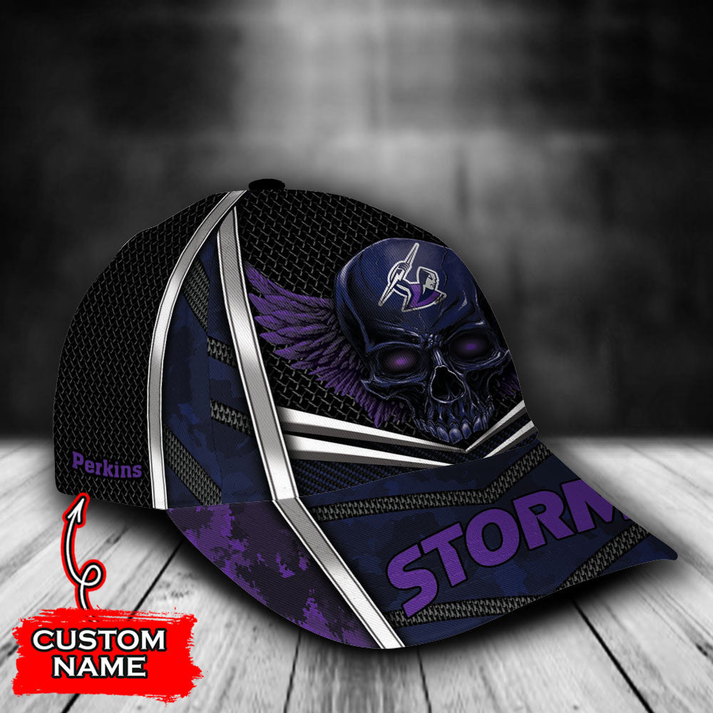 nrl-melbourne-storm-skull-classic-cap-custom-name