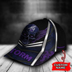 nrl-melbourne-storm-skull-classic-cap-custom-name
