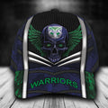 nrl-new-zealand-warriors-skull-classic-cap-custom-name-1
