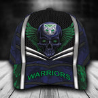 nrl-new-zealand-warriors-skull-classic-cap-custom-name-1