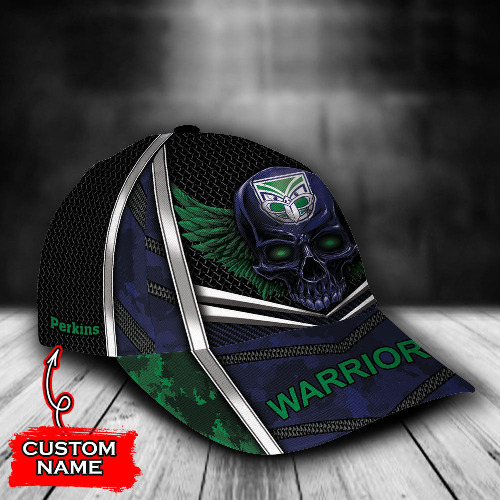 nrl-new-zealand-warriors-skull-classic-cap-custom-name-1