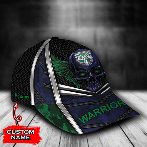 nrl-new-zealand-warriors-skull-classic-cap-custom-name-1
