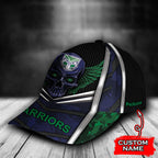 nrl-new-zealand-warriors-skull-classic-cap-custom-name-1