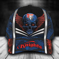 nrl-newcastle-knights-skull-classic-cap-custom-name