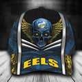 nrl-parramatta-eels-skull-classic-cap-custom-name-1