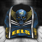 nrl-parramatta-eels-skull-classic-cap-custom-name-1