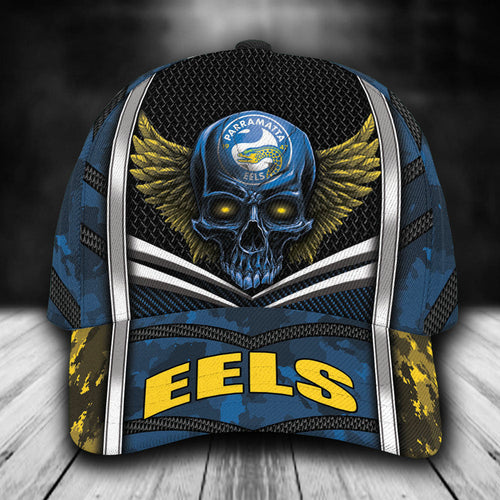 nrl-parramatta-eels-skull-classic-cap-custom-name-1