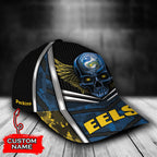 nrl-parramatta-eels-skull-classic-cap-custom-name-1