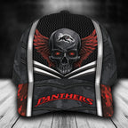 nrl-penrith-panthers-skull-classic-cap-custom-name