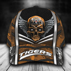 nrl-wests-tigers-skull-classic-cap-custom-name
