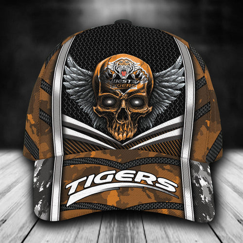 nrl-wests-tigers-skull-classic-cap-custom-name