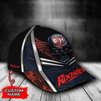 nrl-sydney-roosters-skull-classic-cap-custom-name-1