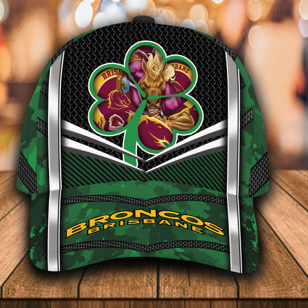 nrl-brisbane-broncos-skull-classic-cap-custom-name-1