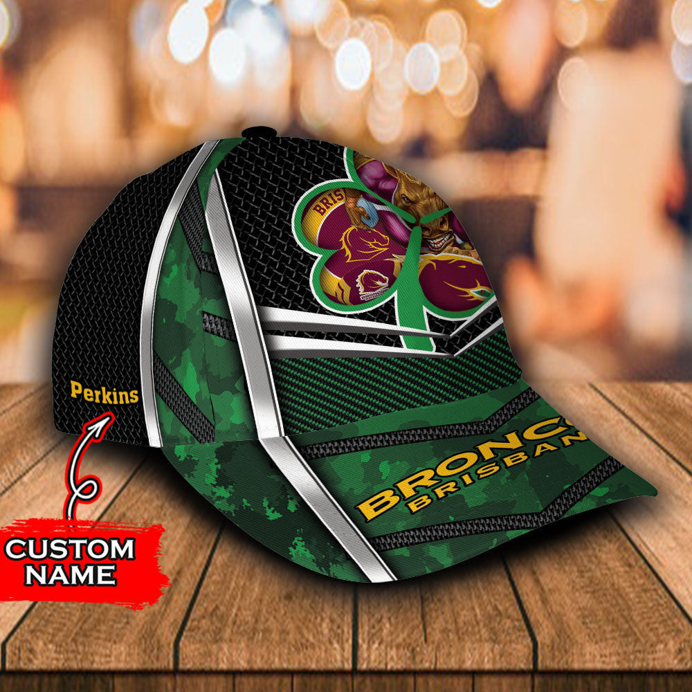 nrl-brisbane-broncos-skull-classic-cap-custom-name-1