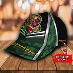 nrl-brisbane-broncos-skull-classic-cap-custom-name-1