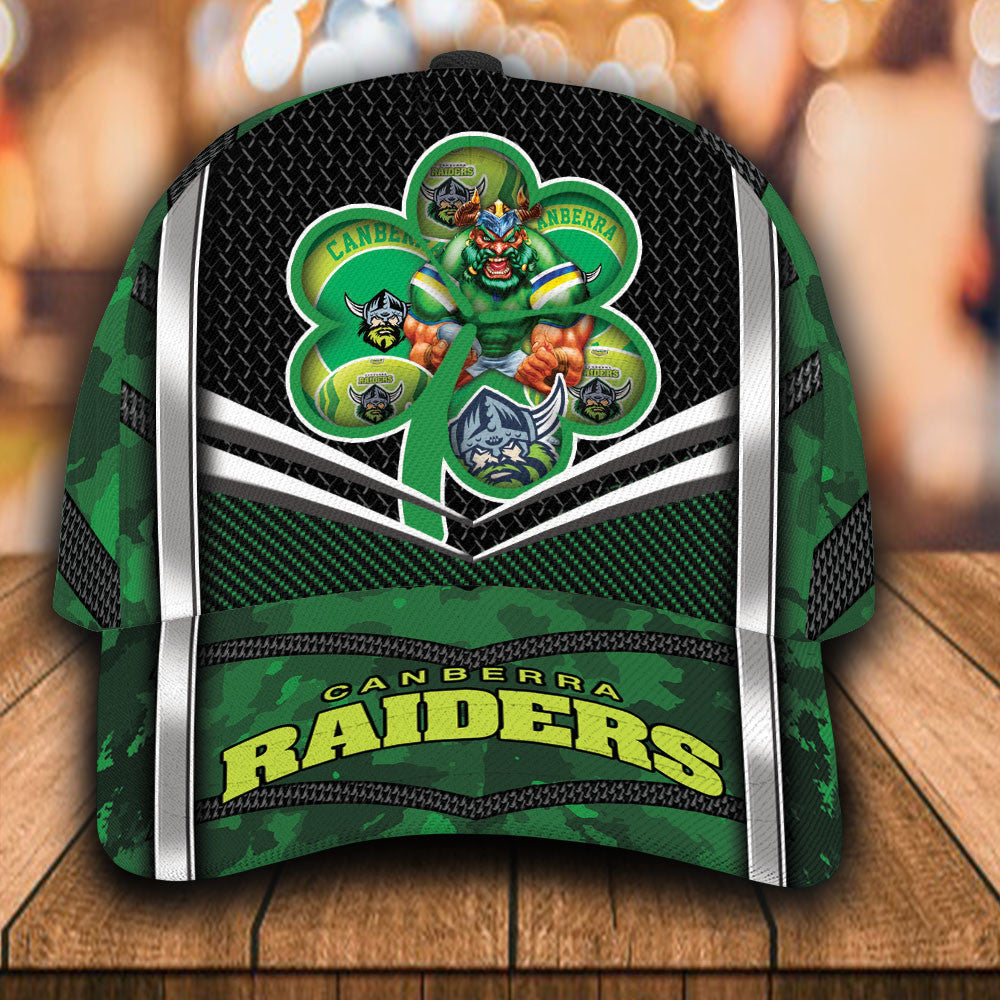 nrl-canberra-raiders-skull-classic-cap-custom-name-1
