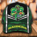 nrl-canberra-raiders-skull-classic-cap-custom-name-1