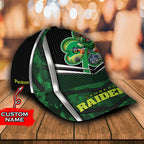 nrl-canberra-raiders-skull-classic-cap-custom-name-1