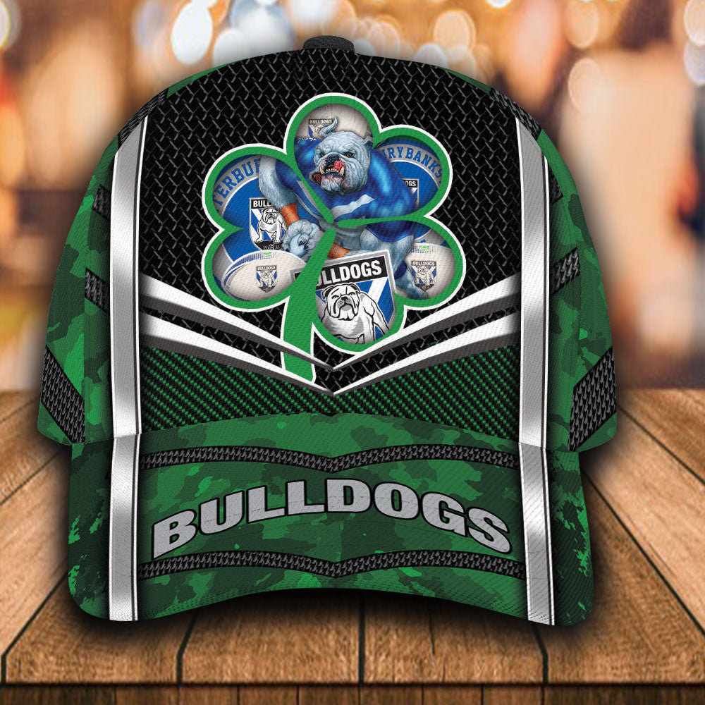 nrl-canterbury-bankstown-bulldogs-skull-classic-cap-custom-name-1