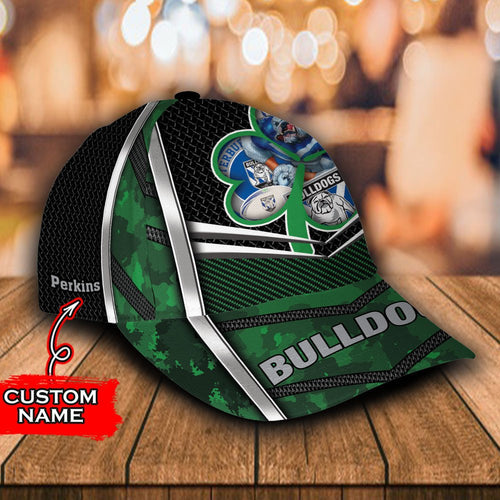 nrl-canterbury-bankstown-bulldogs-skull-classic-cap-custom-name-1