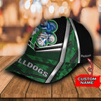 nrl-canterbury-bankstown-bulldogs-skull-classic-cap-custom-name-1